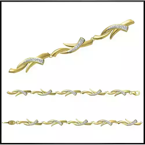 JCD Format Mens bracelets esign price