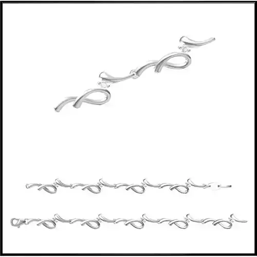 JCD Format Amazing bracelets jewelry jcd programs