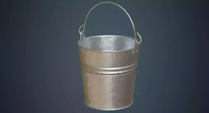 Bucket 1A