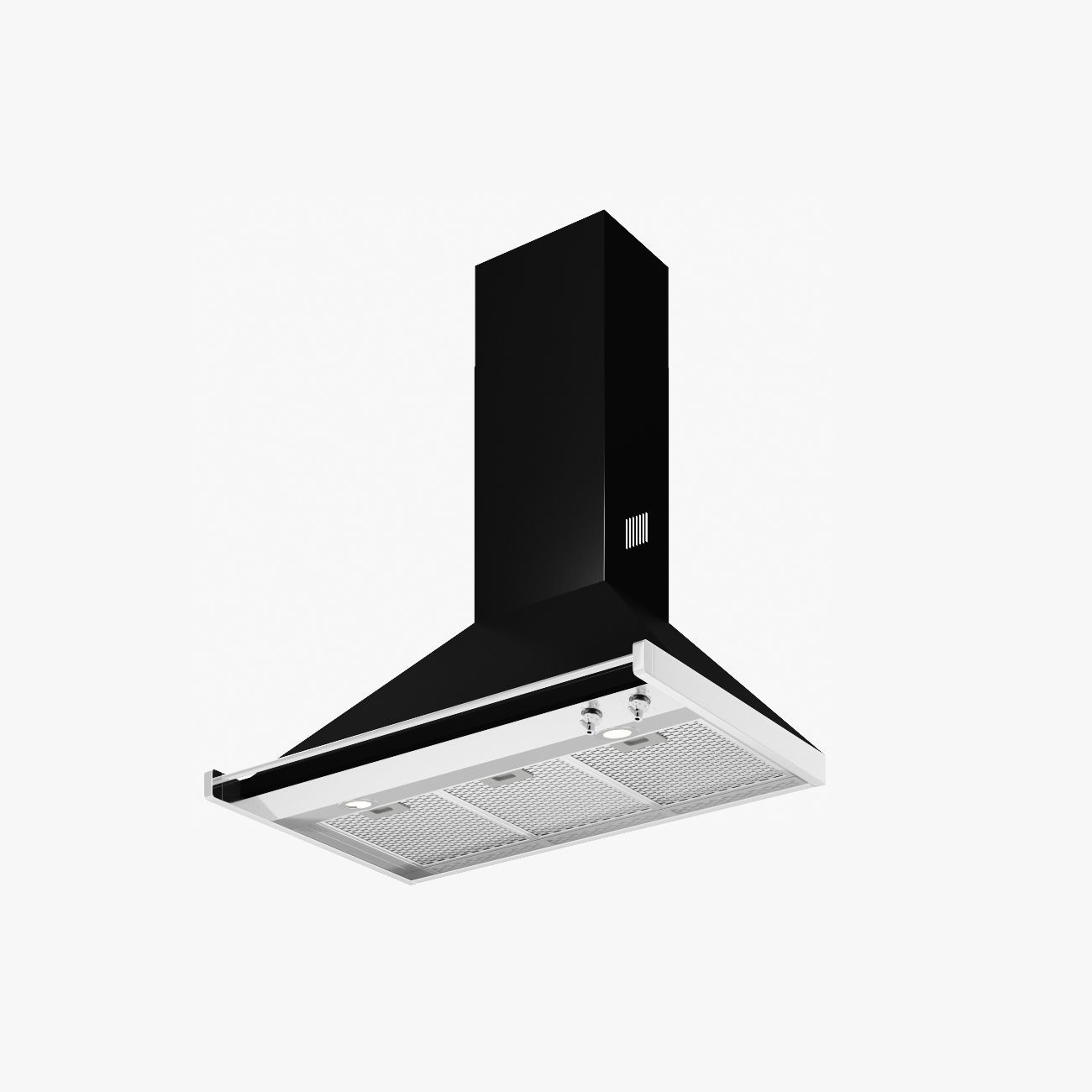 SMEG Extractor Hood 01 3D model_5