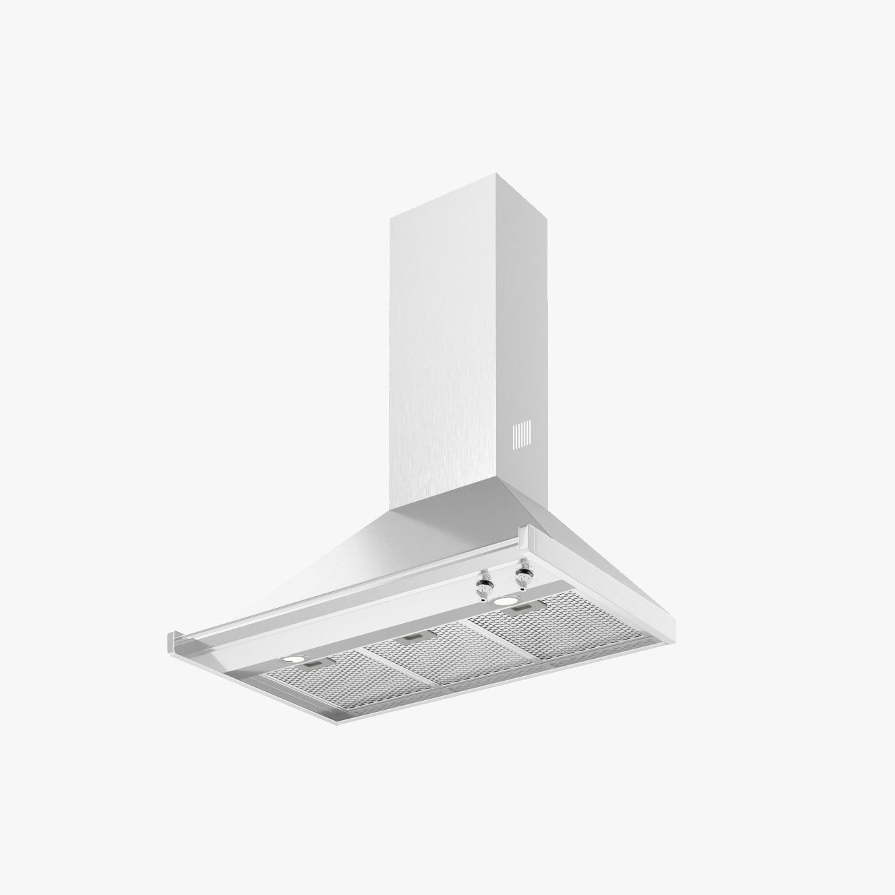 SMEG Extractor Hood 01 3D model_3