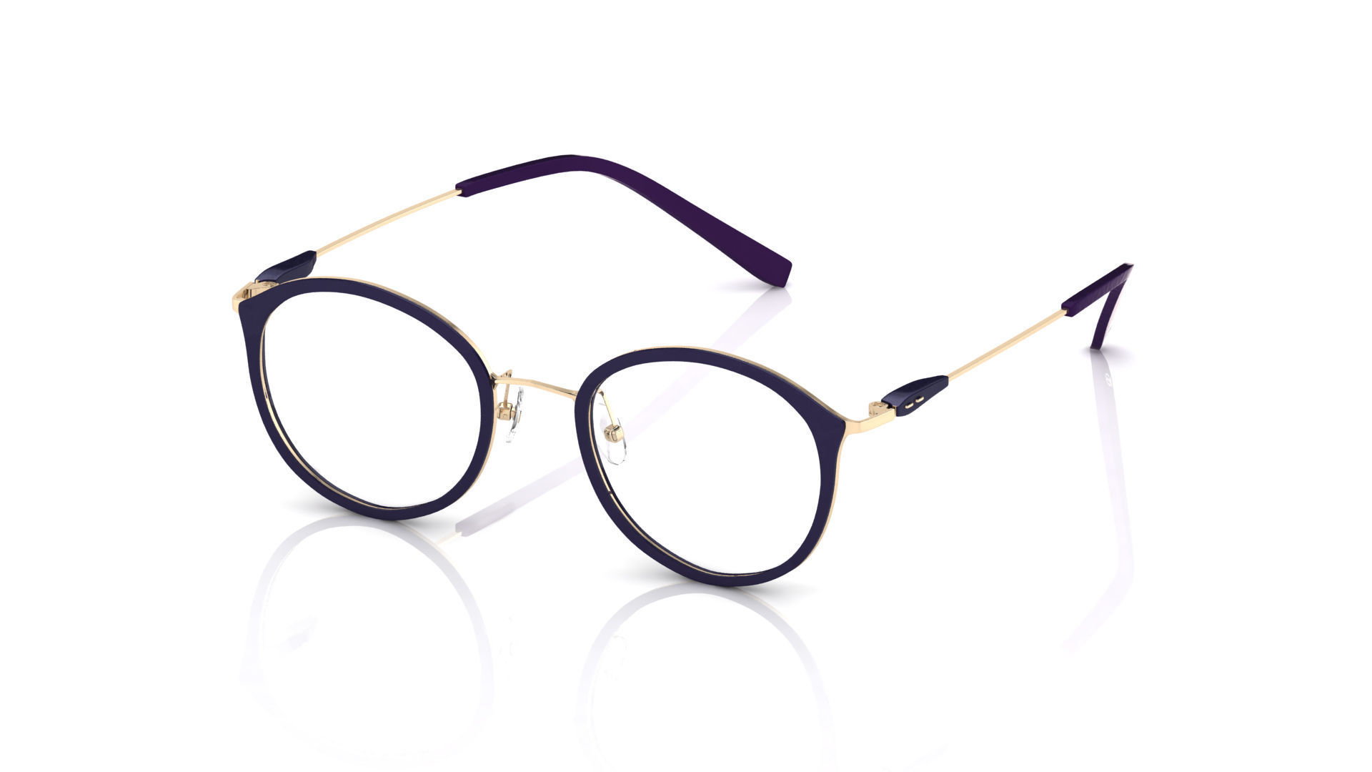 Eyeglasses for Men and Women