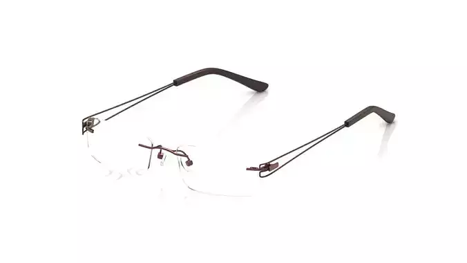 Eyeglasses for Men and Women