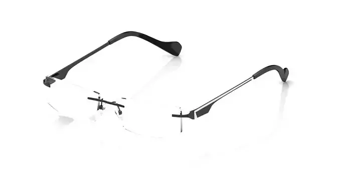 Eyeglasses for Men and Women