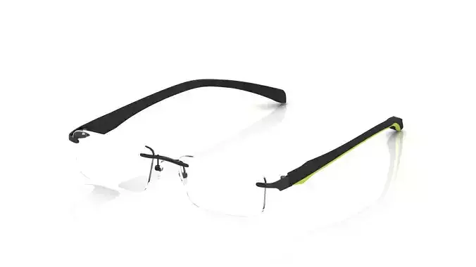 Eyeglasses for Men and Women