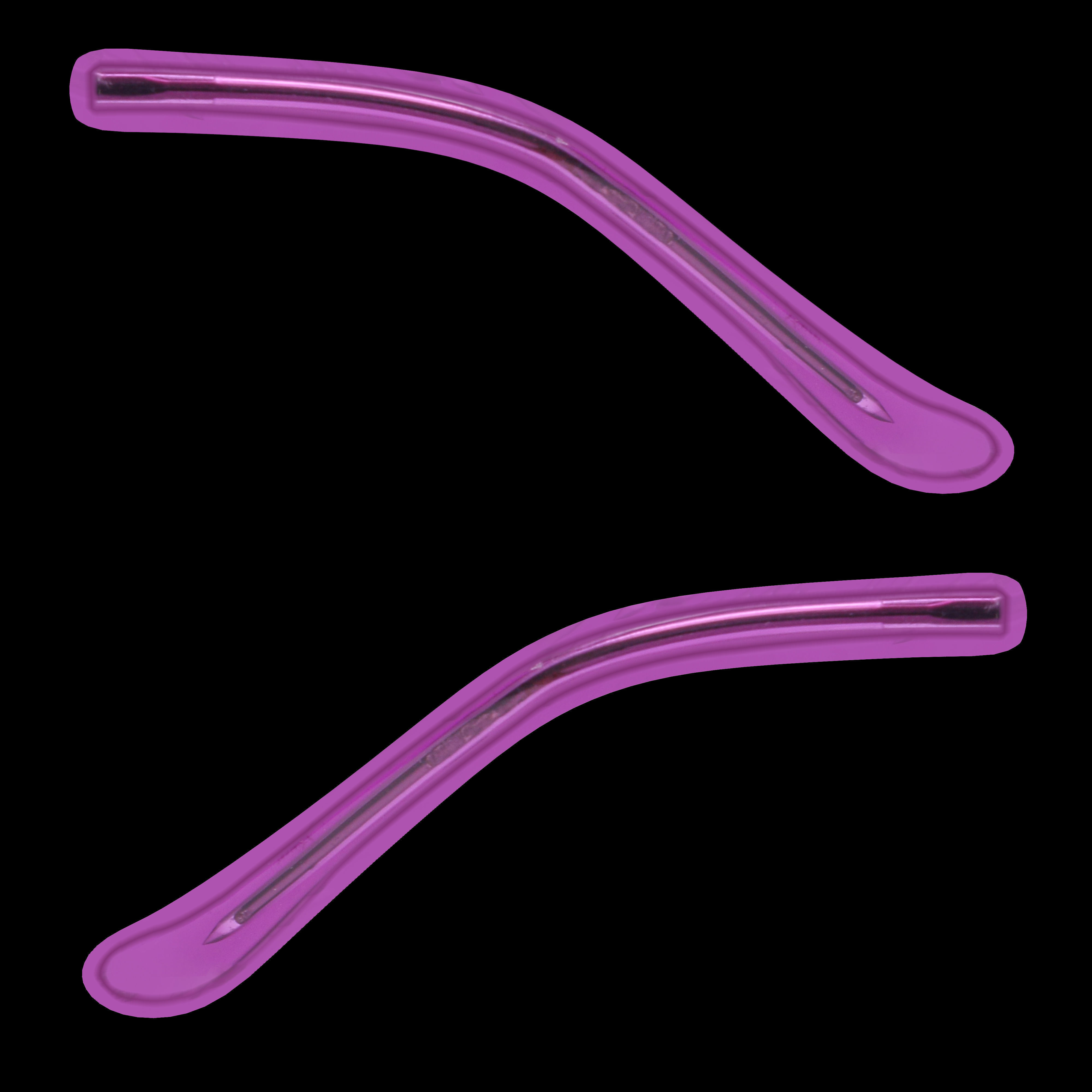 Eyeglasses for Men and Women 3D print model_10