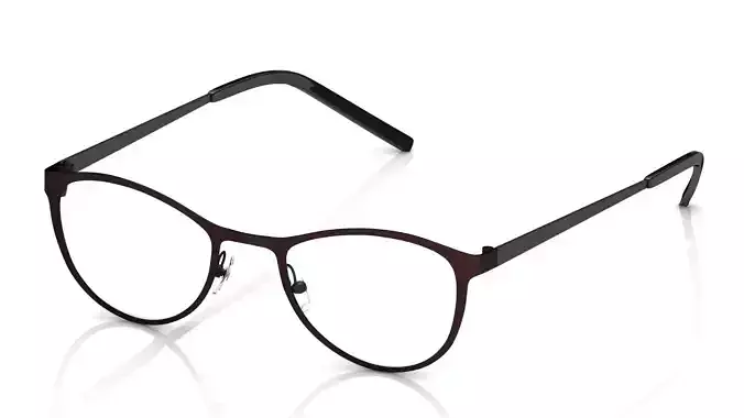Eyeglasses for Men and Women