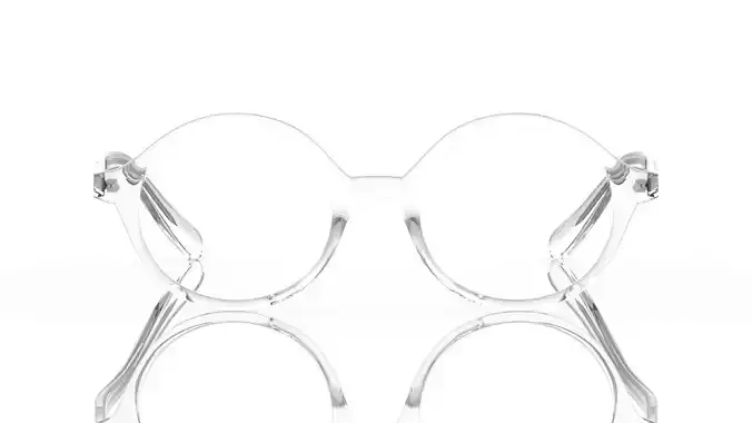 Eyeglasses for Men and Women