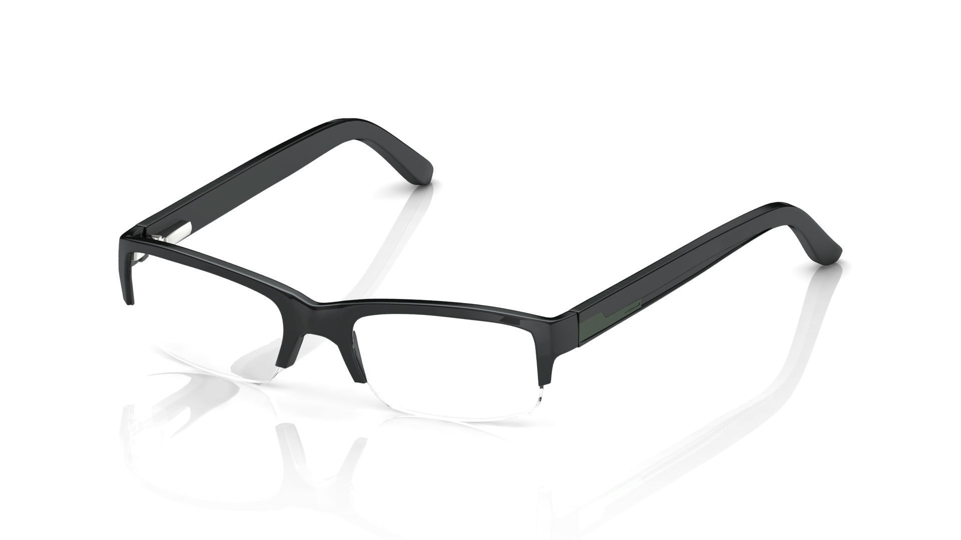 Eyeglasses for Men and Women