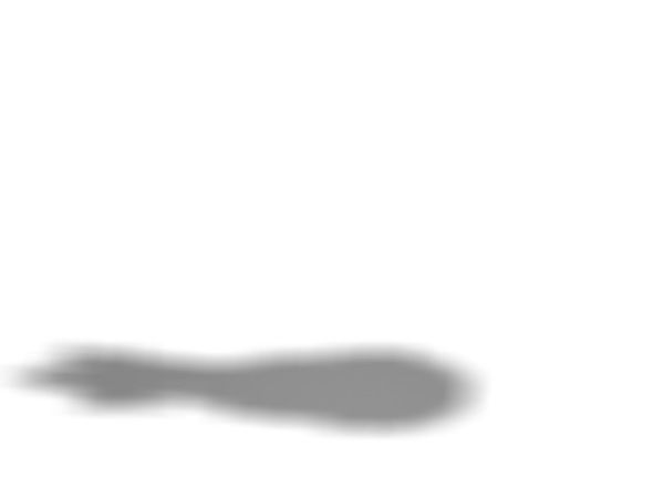 - incense burner stove large decorative stove 01 3D model_3