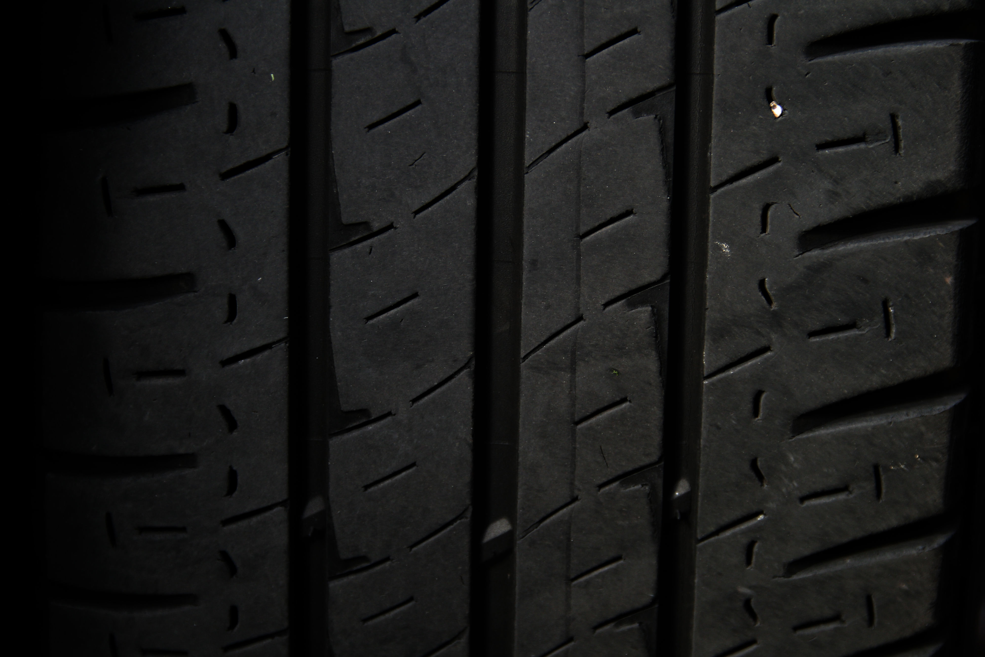 3D Tank military vehicle 3D model_7