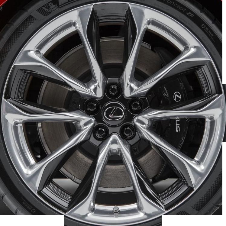 3D Tank military vehicle 3D model_6