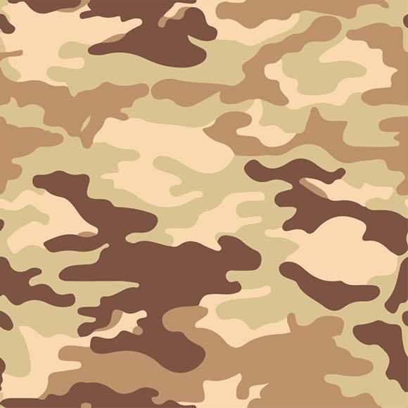 3D Tank military vehicle 3D model_5