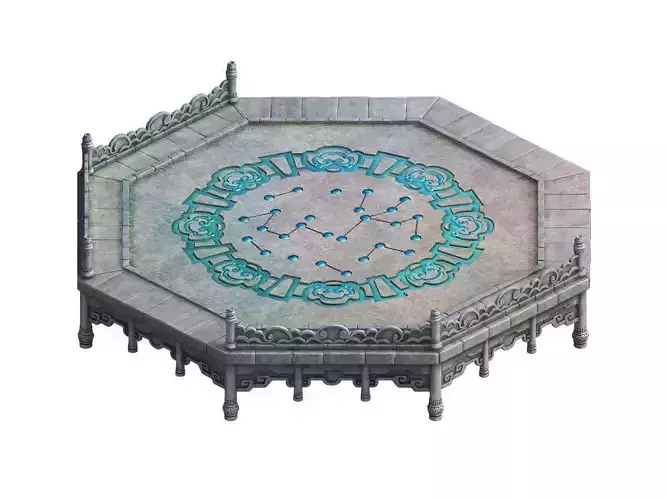 ehension scene - seen the clouds of depression 01