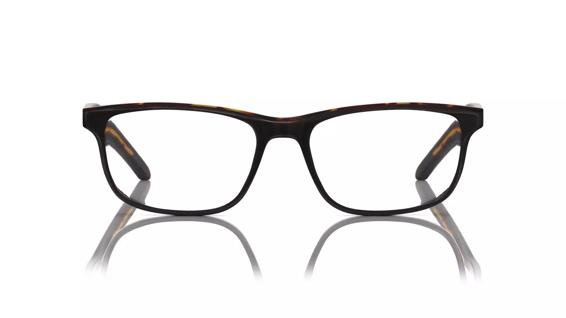 Eyeglasses for Men and Women 3D print model