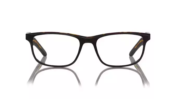 Eyeglasses for Men and Women