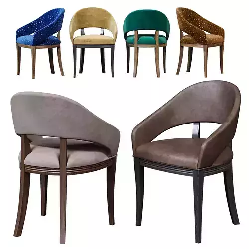 Meble Taranko Aspen collection