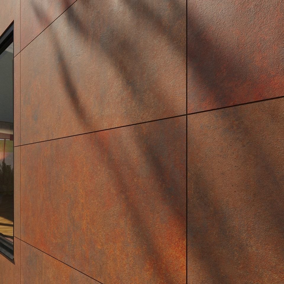 China corten sheet Distributors China corten sheet Distributors