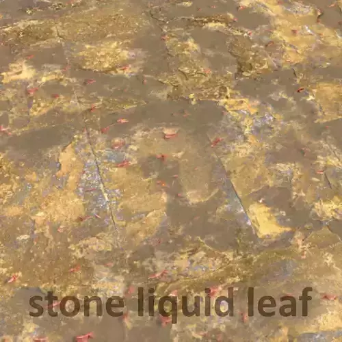 Seamless PBR Textures Free 3D model