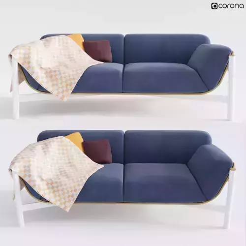 Sofa Velo