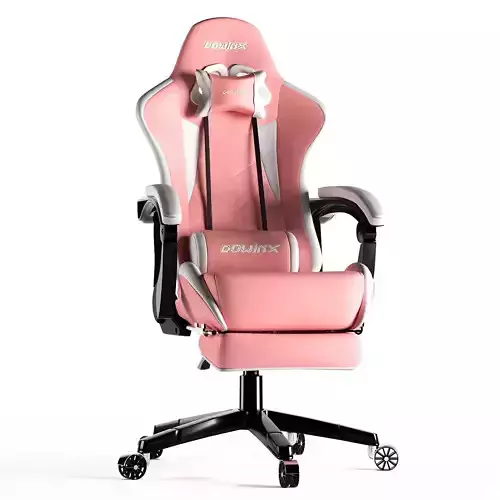 Dowinx gaming chair