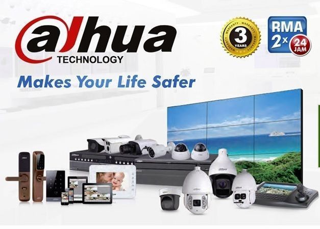 Exhibition stall design  1800x600 cm 3D model_5