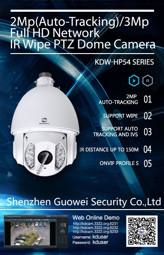 Exhibition stall design  1800x600 cm 3D model_4