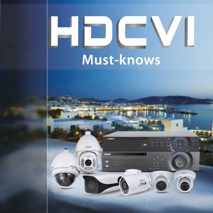 Exhibition stall design  1800x600 cm 3D model_3