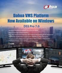 Exhibition stall design  1800x600 cm 3D model_6