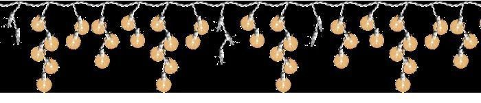 Christmas Cabin in the Snowy Woods 3D model_17