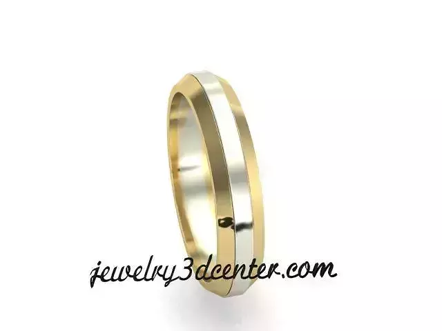 wedding ring obr 77