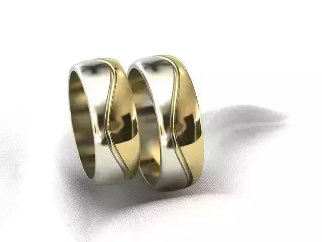 wedding ring obr 79