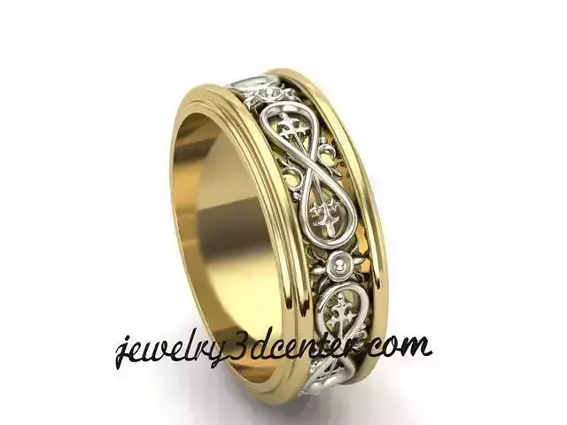 wedding ring obr 80