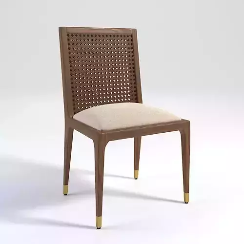Flinn Chair
