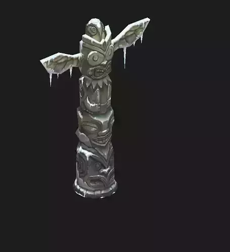 ames Arena ice sheet model to take stone tribe 01