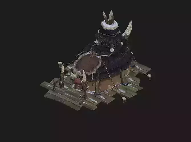 Area ice arena game model   big tent tribe-0101