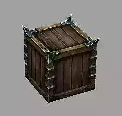 ena game model test scenarios - Factory box -0101