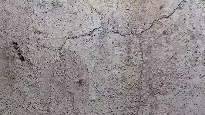 Carved Welcome Text Animation