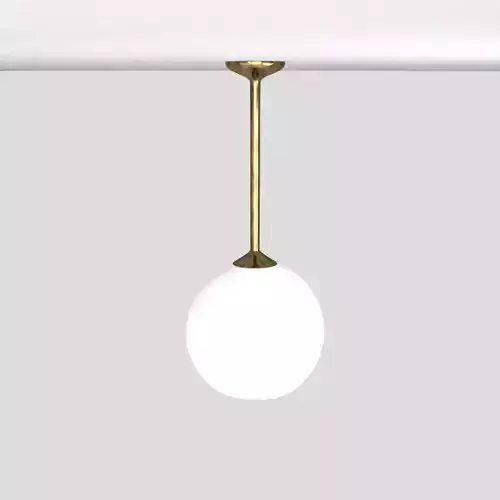 Ceiling Lamp