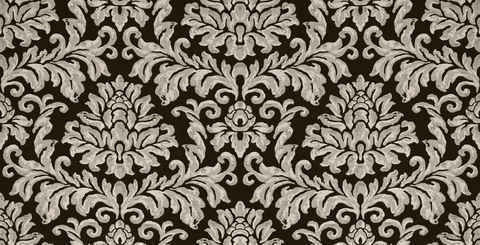 Table Lamp 3D model_9