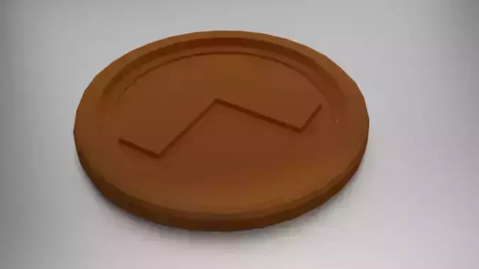 Kaunan Coaster