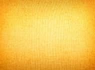 Table lamp 3D model_3