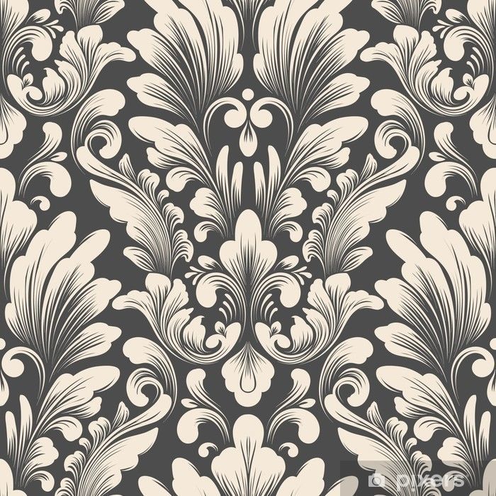 Table lamp 3D model_4