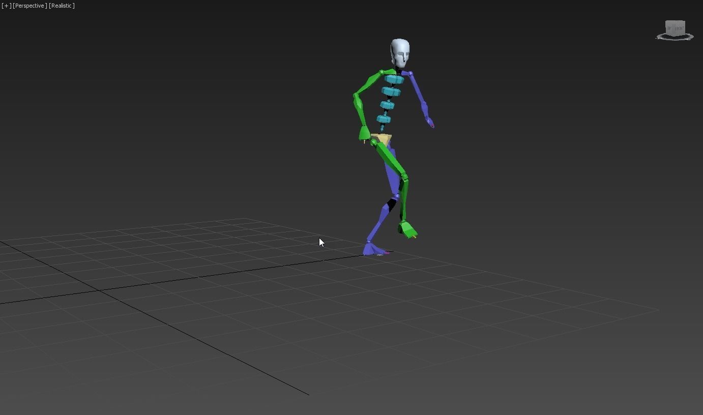 stepping up 3D model_11