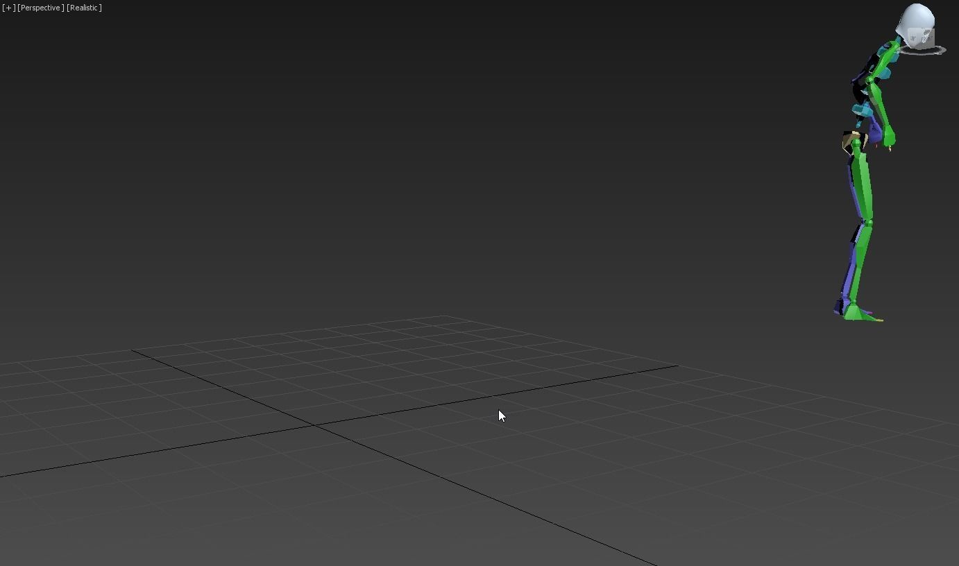 stepping up 3D model_6
