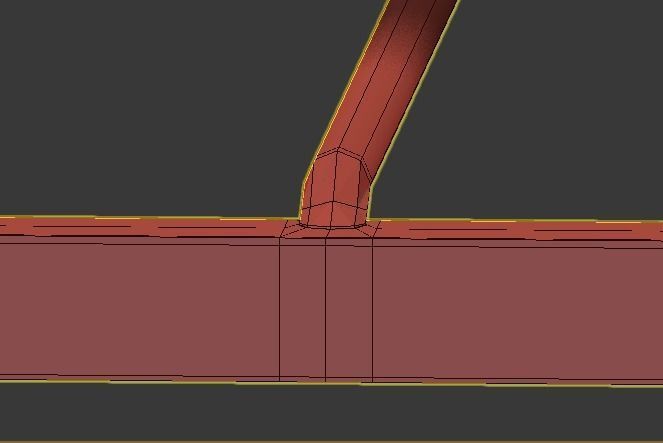 Flynt large 3D model_1