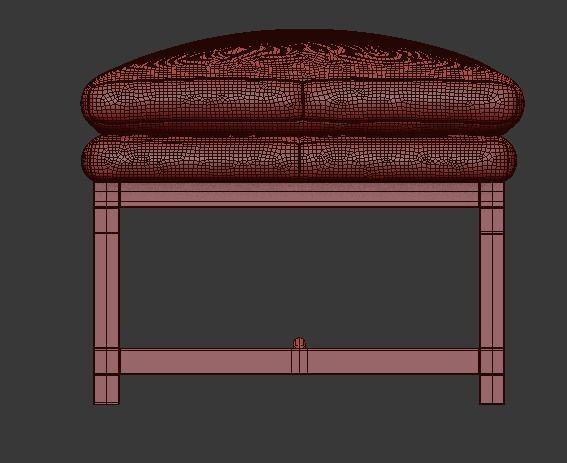 Flynt large 3D model_2