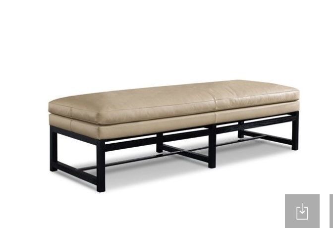 Flynt large 3D model_4