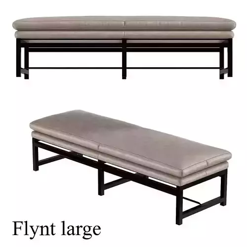 Flynt large
