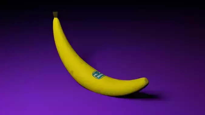 Banana